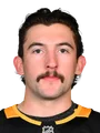 Taylor Gauthier