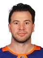 Tony DeAngelo