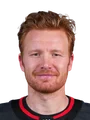 Frederik Andersen