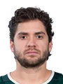 Vinnie Hinostroza