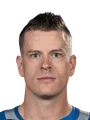 Jacob MacDonald