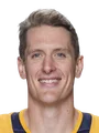 Michael McCarron