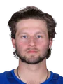 Zachary Jones