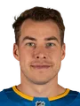 Corey Schueneman