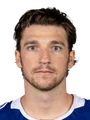 Declan Carlile