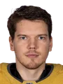 Ilya Samsonov