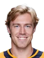 Spencer Stastney
