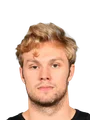 Fabian Lysell