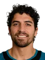 Mario Ferraro