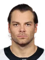 Noah Juulsen