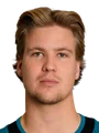 Kasper Halttunen