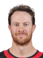 Nick Jensen