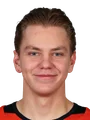 Pavel Mintyukov