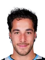 Sean Durzi