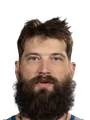 Brent Burns
