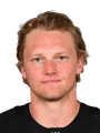 Riley Tufte