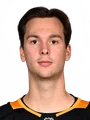 Joel Blomqvist