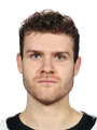Jacob Gaucher