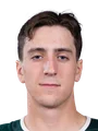 Carson Lambos