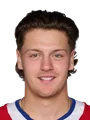 Zack Bolduc