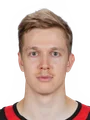 Leevi Merilainen