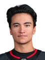 Ryan Suzuki