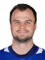 Scott Laughton