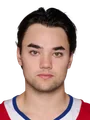 Sean Farrell