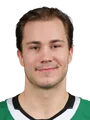 Arttu Hyry