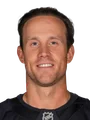 Jaden Schwartz