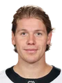 Ronald Attard