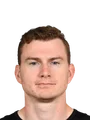 Michael Callahan