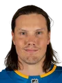 Oskar Sundqvist