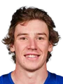 Cole Beaudoin