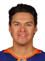 Ethan Bear