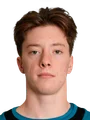 Collin Graf
