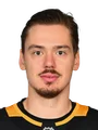 Arturs Silovs