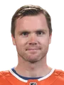 Calvin Pickard