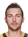 Michael Bunting