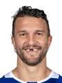 Luke Glendening