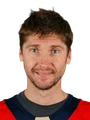 Sergei Bobrovsky
