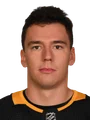 Libor Hajek