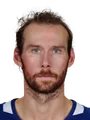 Marcus Pettersson