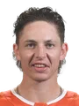 Troy Stecher