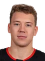 Arseny Gritsyuk