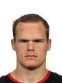 Brian Halonen