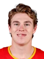 Sam Morton