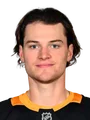Atley Calvert