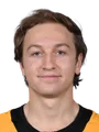Trevor Kuntar