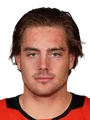 Leo Carlsson